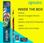 WhatsApp Image 2025-05-28 at 11.39.58 AM