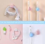 WhatsApp Image 2025-05-30 at 10.28.12_a38f68f0