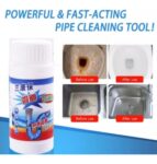 WhatsApp Image 2025-05-30 at 10.28.48_e9de5311