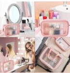 WhatsApp Image 2025-05-30 at 10.35.17_2f4fd5a2