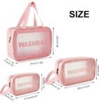 WhatsApp Image 2025-05-30 at 10.35.17_2f4fd5a2