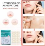 WhatsApp Image 2025-05-30 at 11.06.48_a4a81d4a