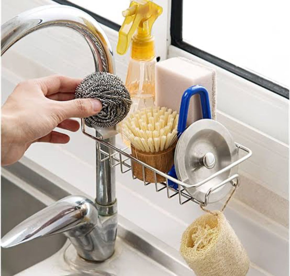 be580368-6b5c-426a-a426-e0f5b5a6b298