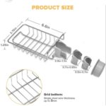 a58a6155-2b36-4077-981e-315dda1f99aa