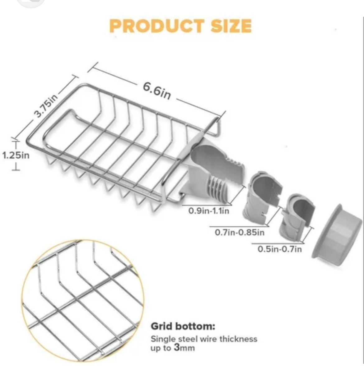 f9898ca0-7b70-425b-b3c4-f2cf35679f40