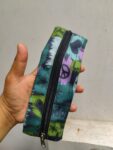 pen-pouch4