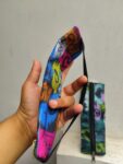 pen-pouch4