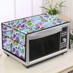 WhatsApp Image 2026-01-27 at 11.17.55