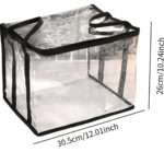 WhatsApp Image 2025-05-31 at 12.18.34_a0b31e38