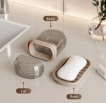 WhatsApp Image 2025-05-31 at 13.45.46_84fbaf16