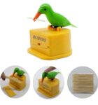 WhatsApp Image 2025-05-31 at 13.51.37_f3f39c04