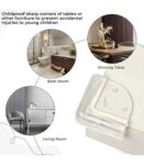 WhatsApp Image 2025-06-03 at 11.50.43_a1607443