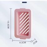 WhatsApp Image 2025-06-03 at 12.24.08_34d668e9