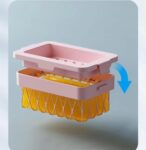 WhatsApp Image 2025-06-03 at 12.24.08_34d668e9