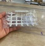 WhatsApp Image 2025-06-03 at 12.24.20_bfa4dbbe