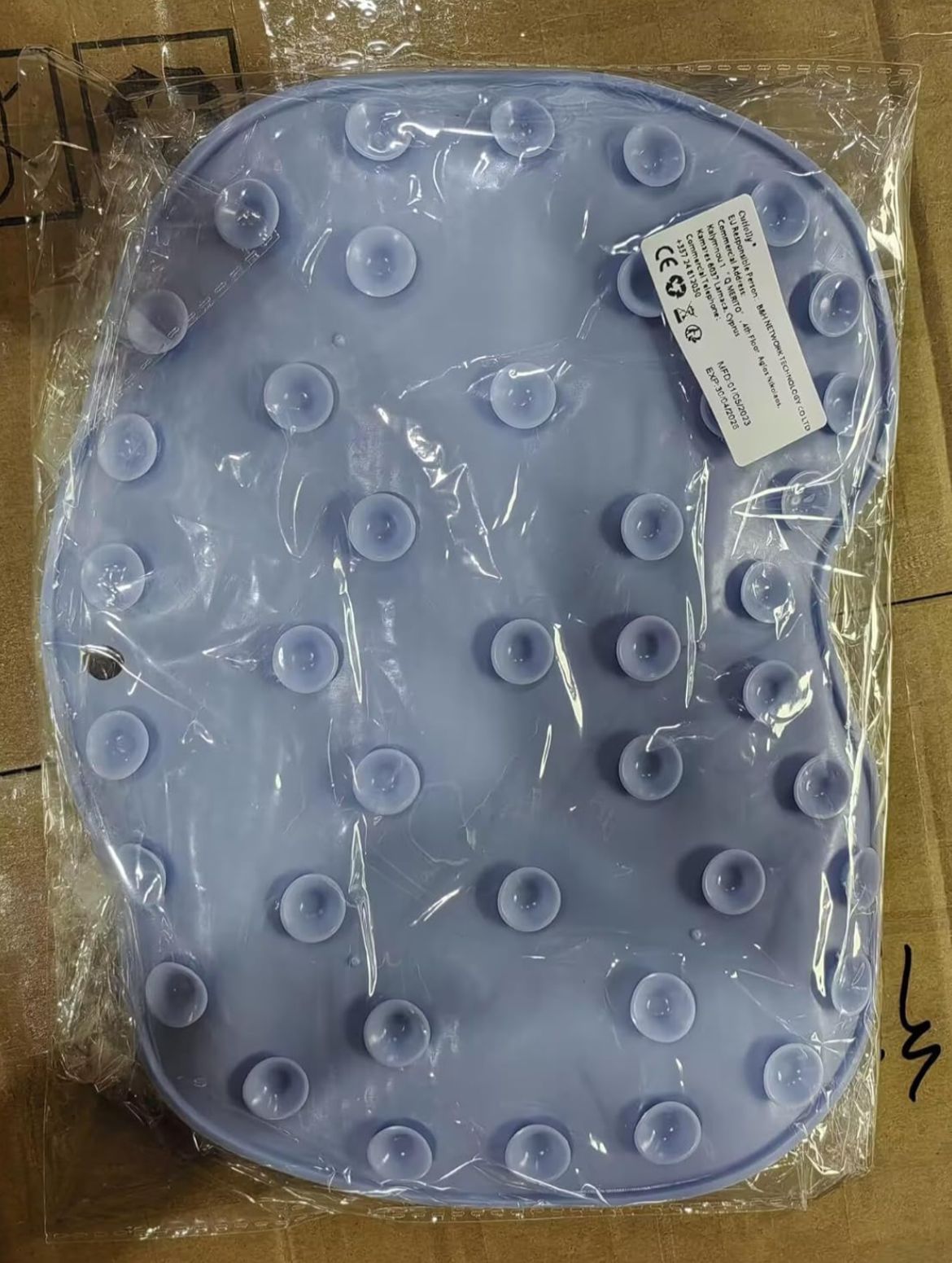 WhatsApp Image 2025-06-03 at 13.06.59_5d51ee4c