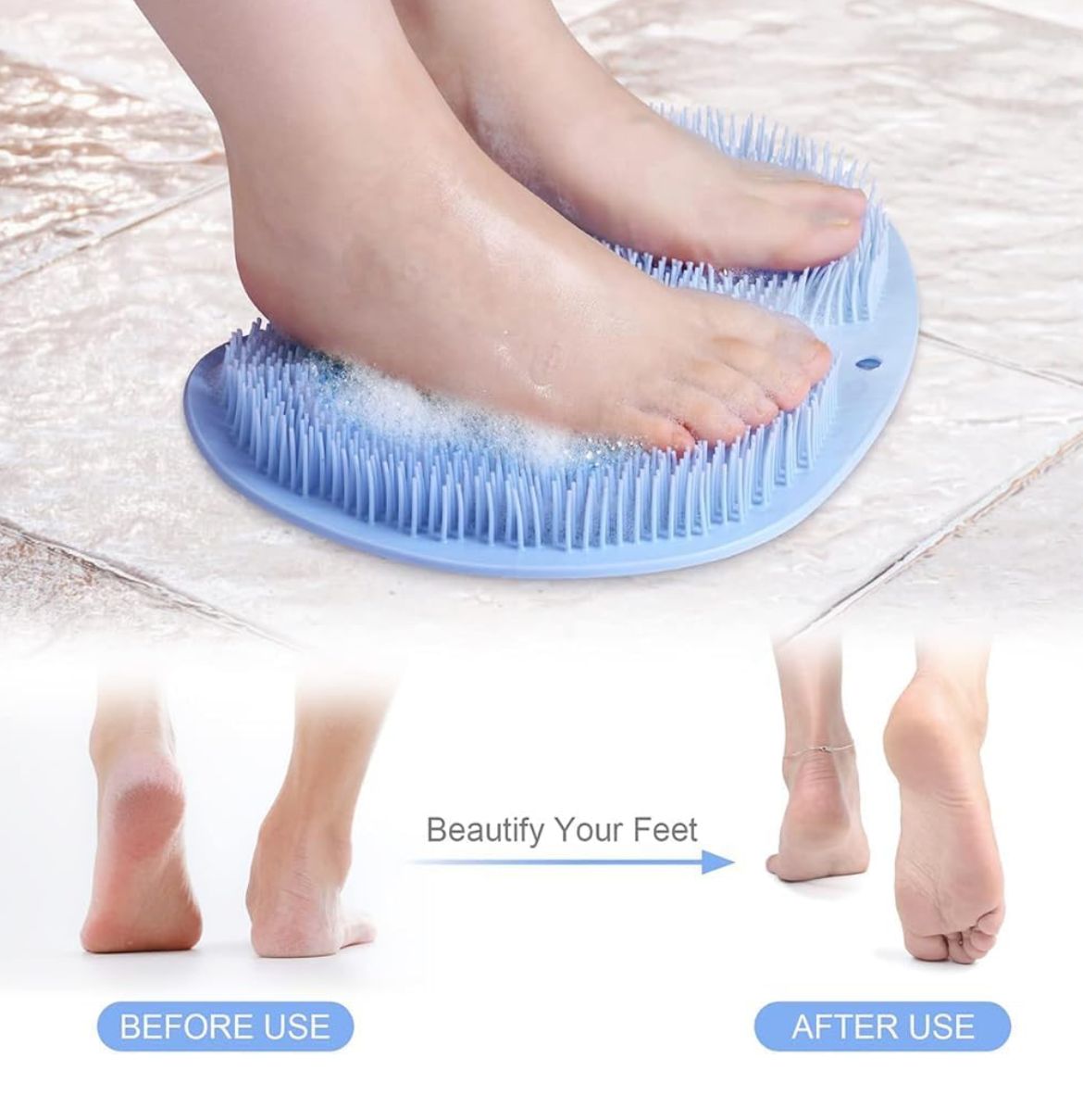 WhatsApp Image 2025-06-03 at 13.07.09_9fca1c86