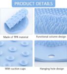 WhatsApp Image 2025-06-03 at 13.07.09_9fca1c86