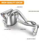 WhatsApp Image 2025-06-09 at 11.50.51_ae599544