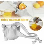 WhatsApp Image 2025-06-09 at 11.50.51_ae599544