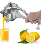 WhatsApp Image 2025-06-09 at 11.50.51_ae599544