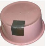 WhatsApp Image 2025-06-09 at 11.52.43_ae8effe9