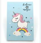 WhatsApp Image 2025-06-09 at 11.59.59_42fd5521