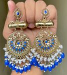 WhatsApp Image 2025-06-09 at 12.10.42_cbed2373