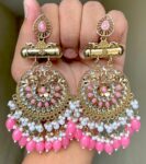 WhatsApp Image 2025-06-09 at 12.10.42_cbed2373