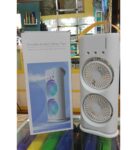 WhatsApp Image 2025-06-09 at 15.26.17_4751c89c