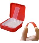 WhatsApp Image 2025-06-12 at 15.53.31_a880263b