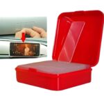 Super Strong Double-Sided Multipurpose Tape (60 Pcs) SR_5555