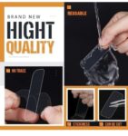 WhatsApp Image 2025-06-12 at 15.53.31_a880263b