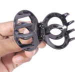 WhatsApp Image 2025-06-12 at 16.00.45_3371ab48