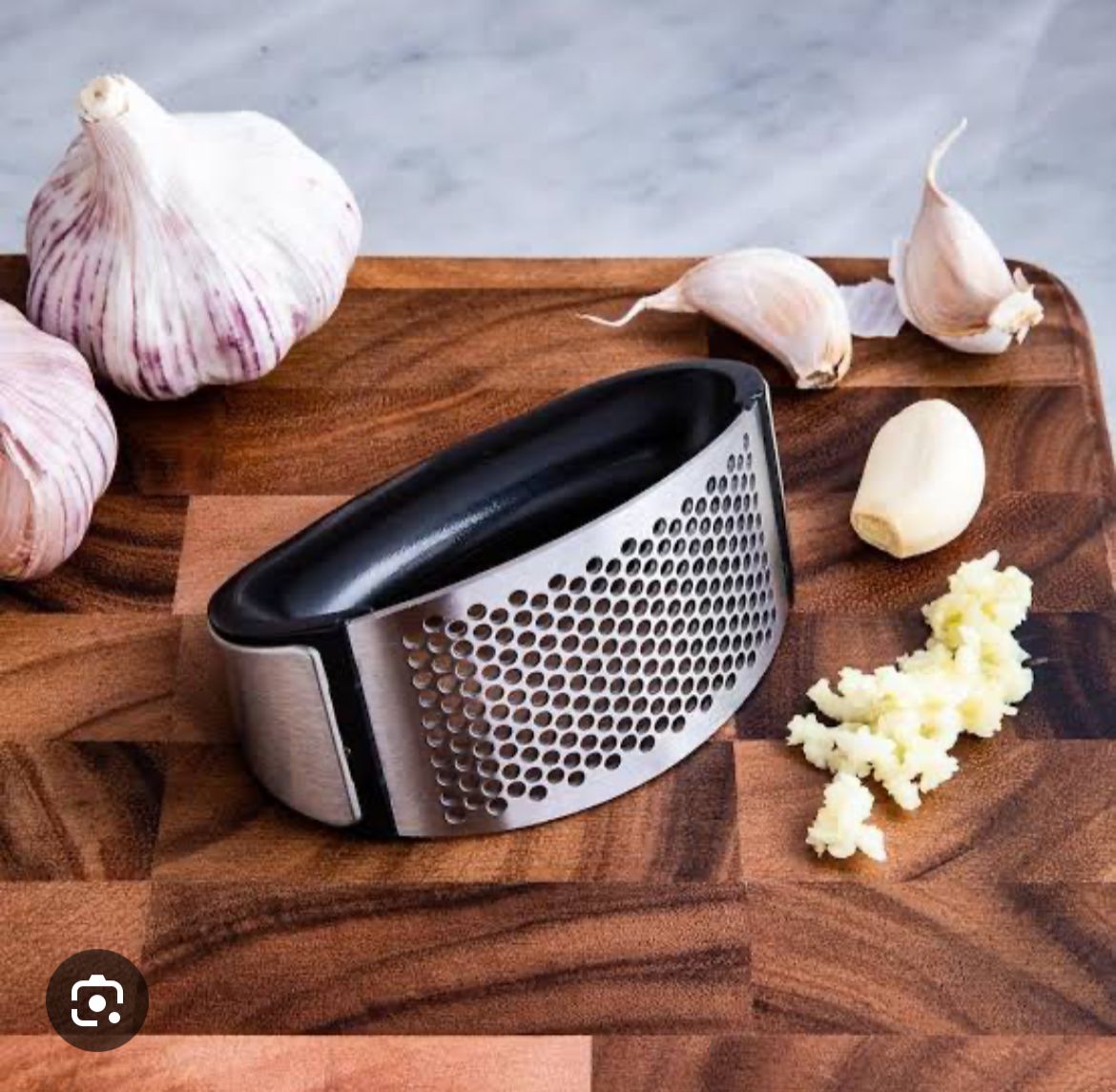 WhatsApp Image 2025-06-12 at 16.16.34_3eeb286e