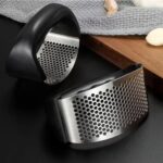 WhatsApp Image 2025-06-12 at 16.16.24_a08234c5