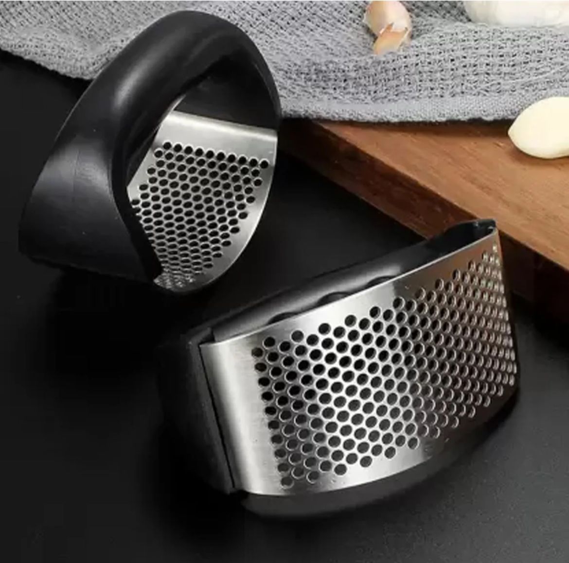 WhatsApp Image 2025-06-12 at 16.16.46_2d61d2ea