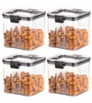 WhatsApp Image 2025-06-13 at 13.57.16_102d1218