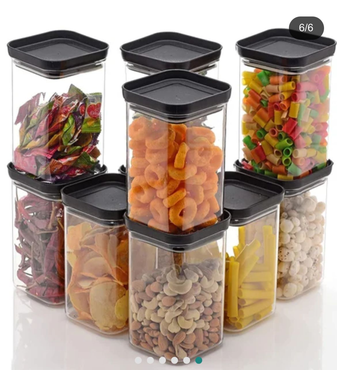 WhatsApp Image 2025-06-13 at 13.58.24_8161a274