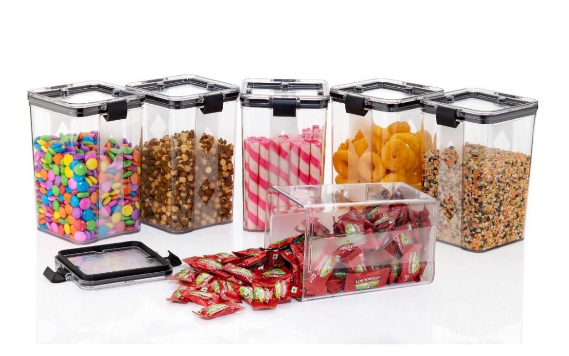 WhatsApp Image 2025-06-13 at 13.58.37_66d2319c