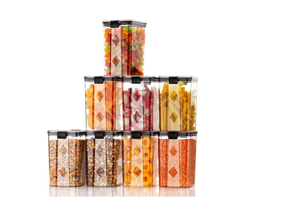 WhatsApp Image 2025-06-13 at 13.59.01_a7552d72