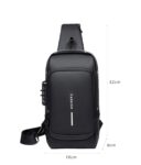 WhatsApp Image 2025-06-13 at 16.23.11_ed26ca5d