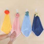 WhatsApp Image 2025-06-14 at 10.08.51_079d6a93