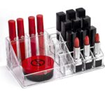 WhatsApp Image 2025-06-15 at 09.58.51_cab2ad32