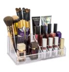 WhatsApp Image 2025-06-15 at 09.58.51_cab2ad32