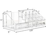 WhatsApp Image 2025-06-15 at 09.58.51_cab2ad32