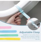 WhatsApp Image 2025-06-15 at 10.00.36_609c4608