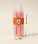 WhatsApp Image 2025-06-15 at 10.01.51_65c1fb77