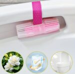 WhatsApp Image 2025-06-15 at 10.01.51_65c1fb77