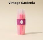 Toilet Bowl Cleaner and Fragrance, Adhesive Hanging Type, Flushable Around 1000 Times, Bacteria Suppression, Deodorization And Fragrance, Cleansing Spirit [ PACK OF 1 ] SR_5874